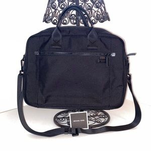 Michael Kors Laptop Bag